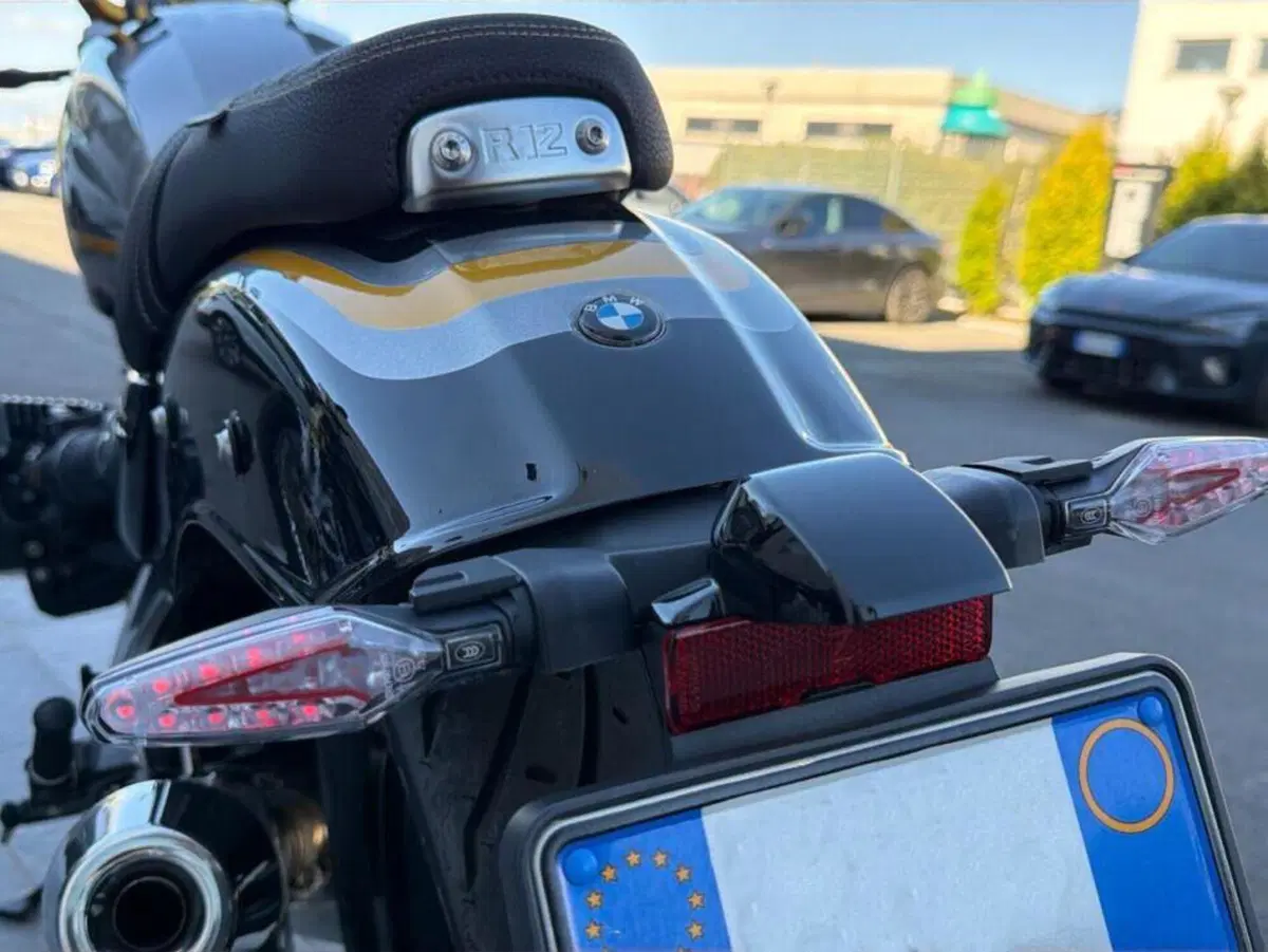 Bmw R 12 (2024 - 26) (15)