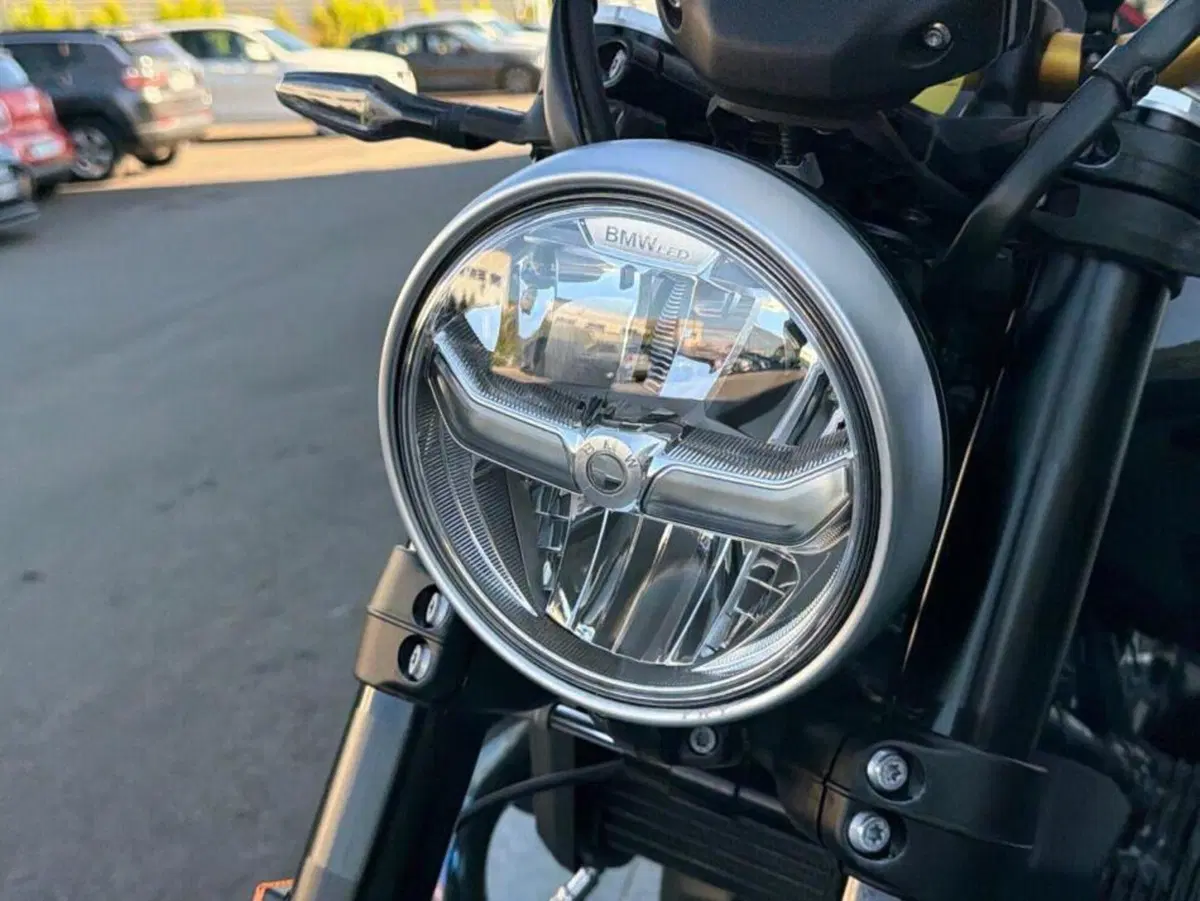 Bmw R 12 (2024 - 26) (16)