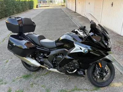 Bmw K 1600 GT (2022 - 27) usata
