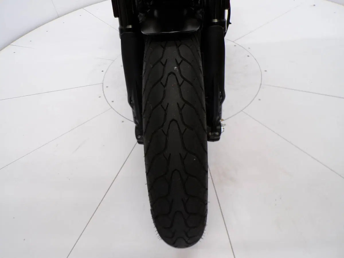 Ducati Scrambler 800 Full Throttle (2023 - 24) (10)