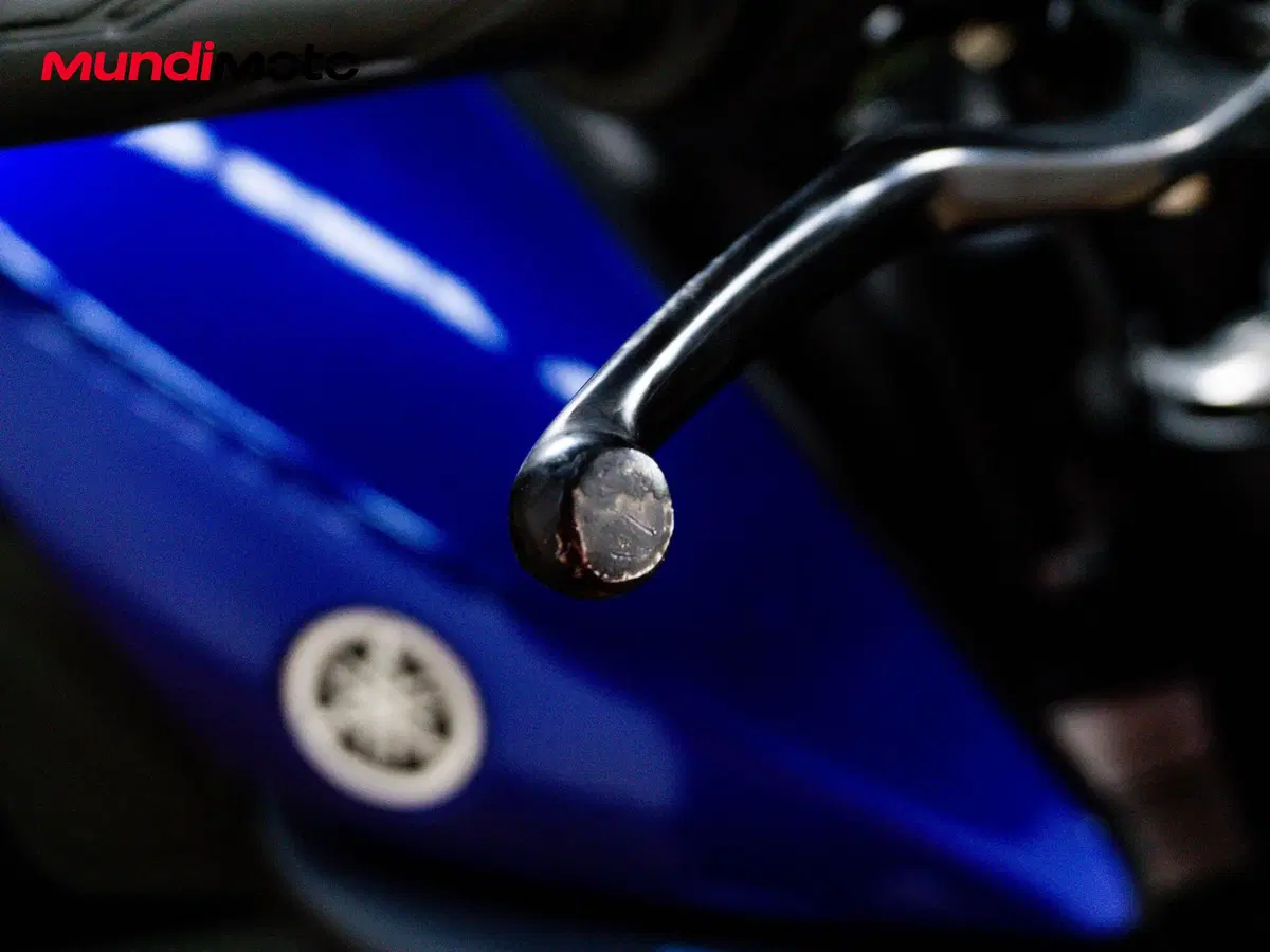 Yamaha MT-125 (2025 - 26) (14)