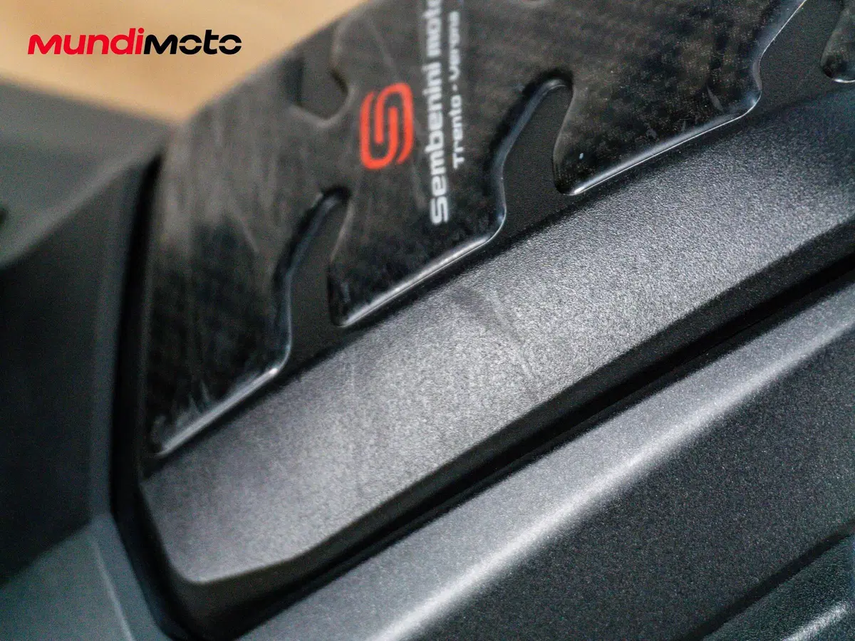 Honda X-ADV 750 (2017) (20)