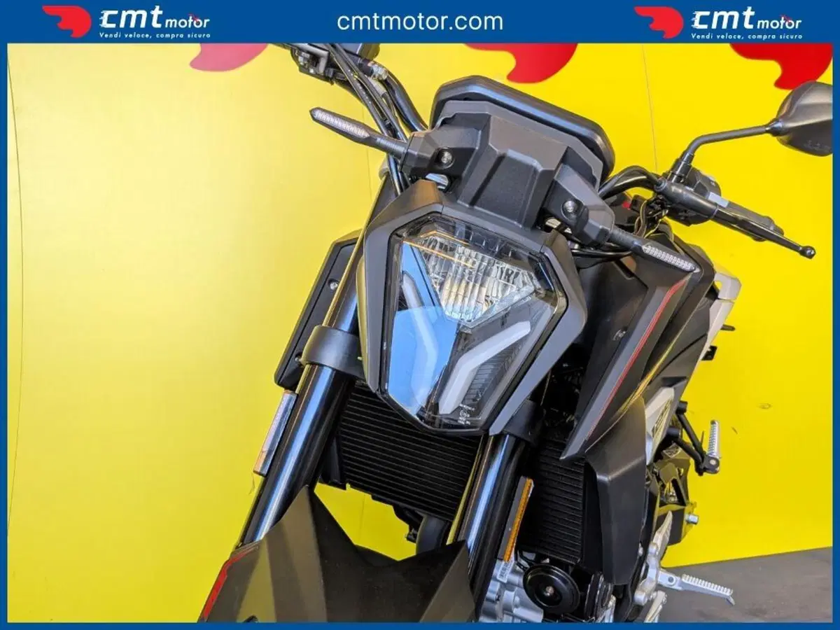 Swm Hoku 125 (2026) (7)
