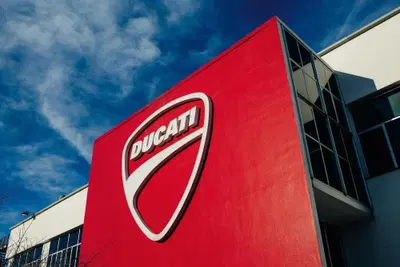 Ducati rimane di Volkswagen: niente cessione almeno per i prossimi tre anni [GALLERY]
