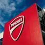 Ducati rimane di Volkswagen: niente cessione almeno per i prossimi tre anni [GALLERY]
