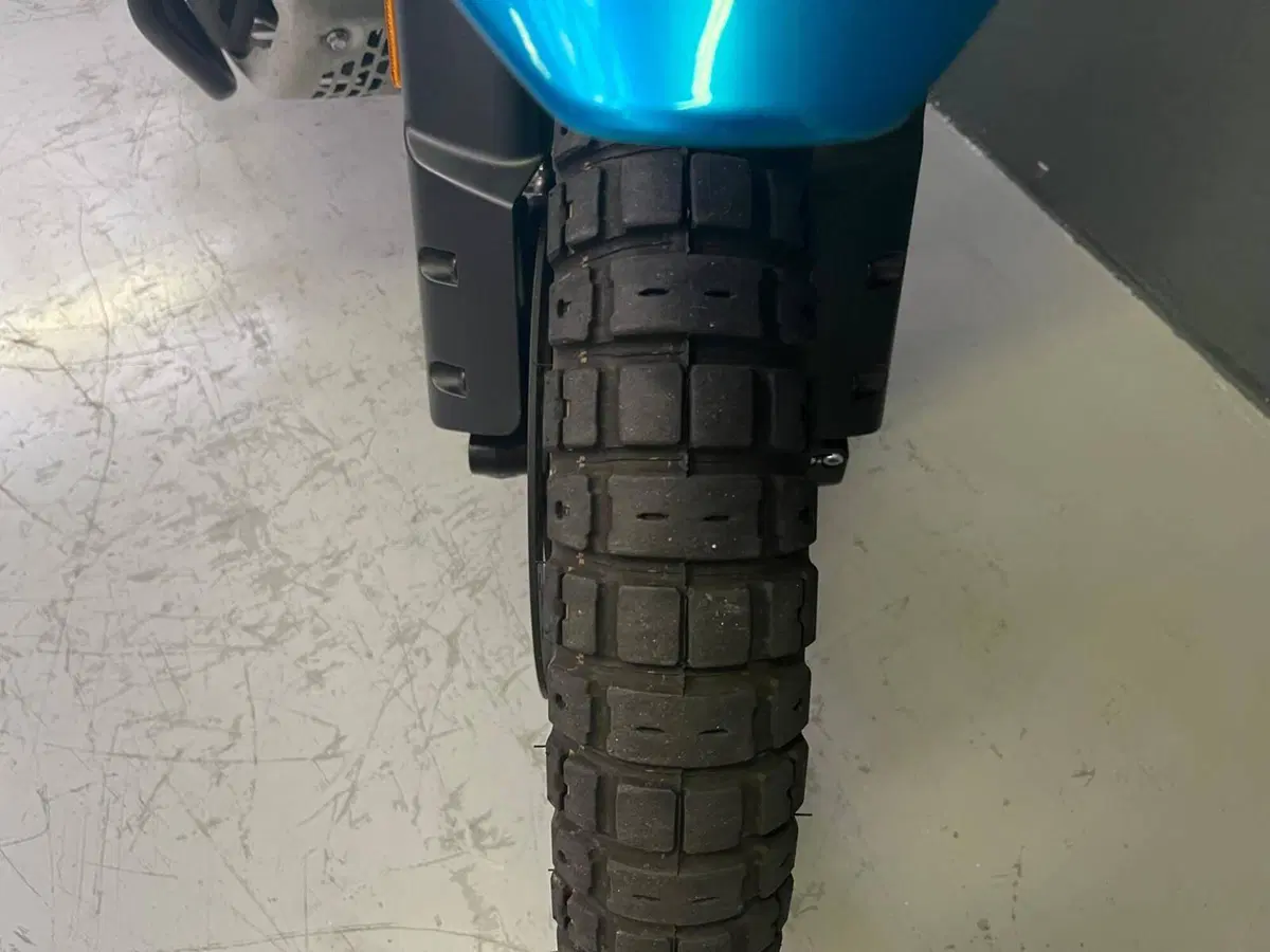 CFMOTO 450MT (2024 - 26) (10)