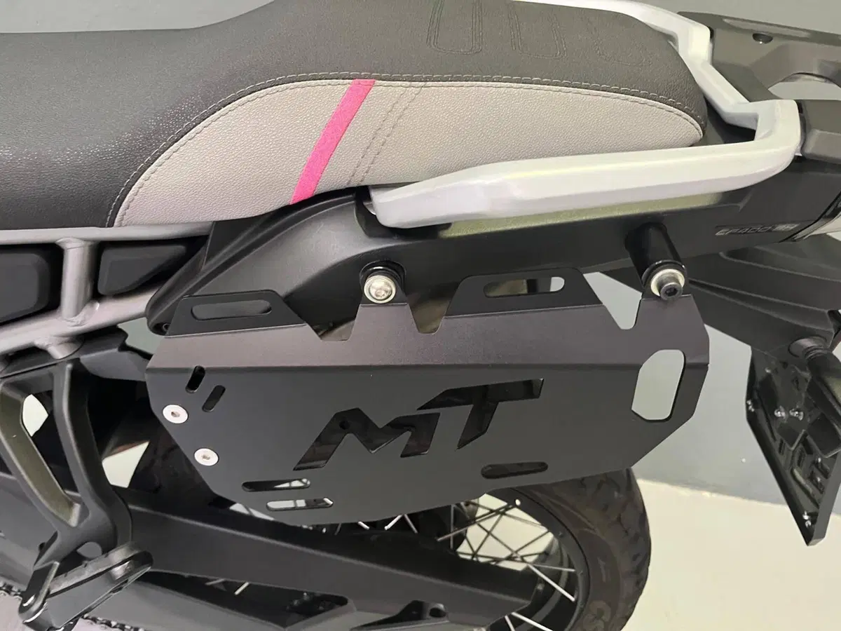 CFMOTO 450MT (2024 - 26) (7)