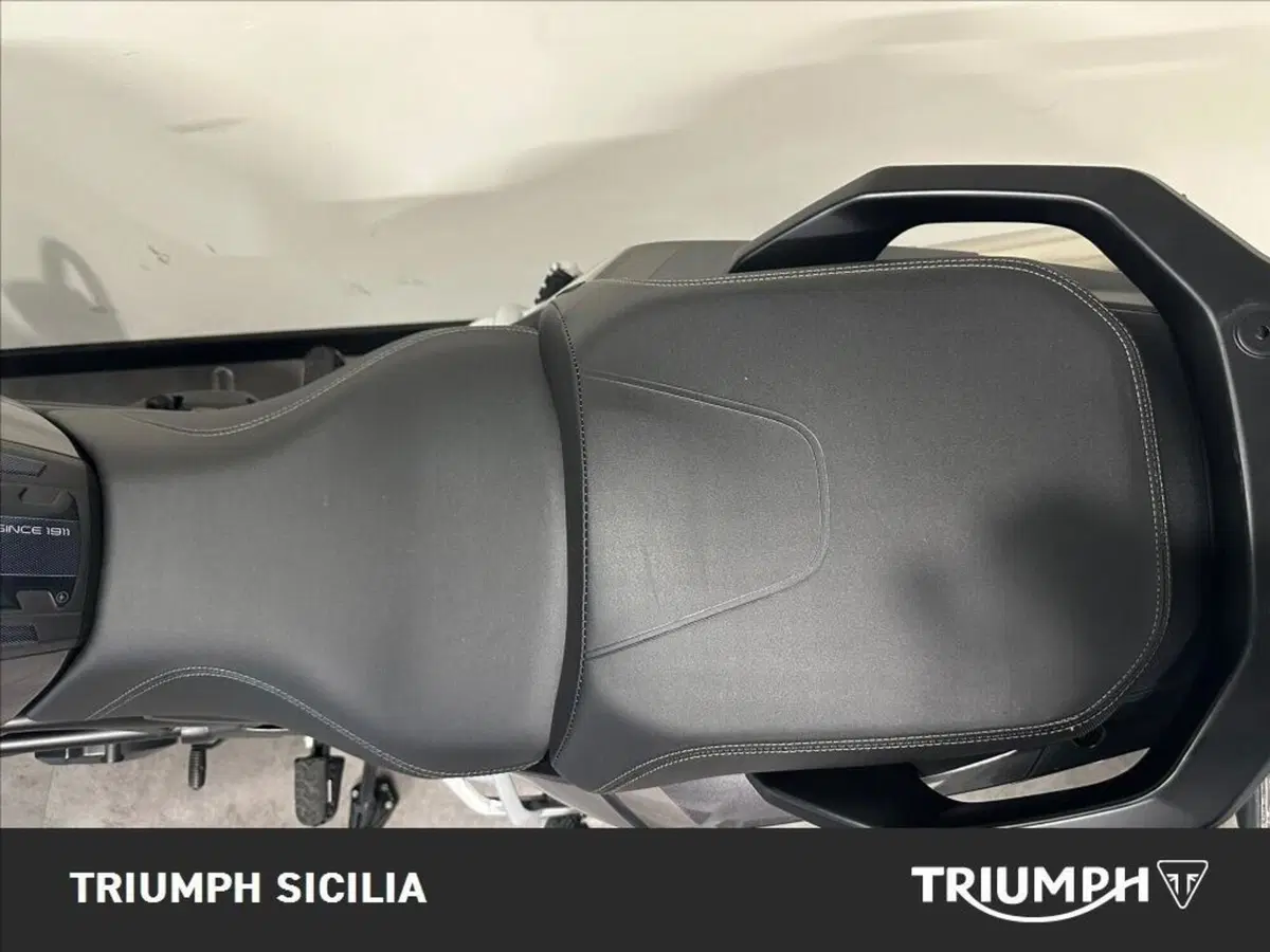Benelli TRK 502X (2021 - 26) (11)