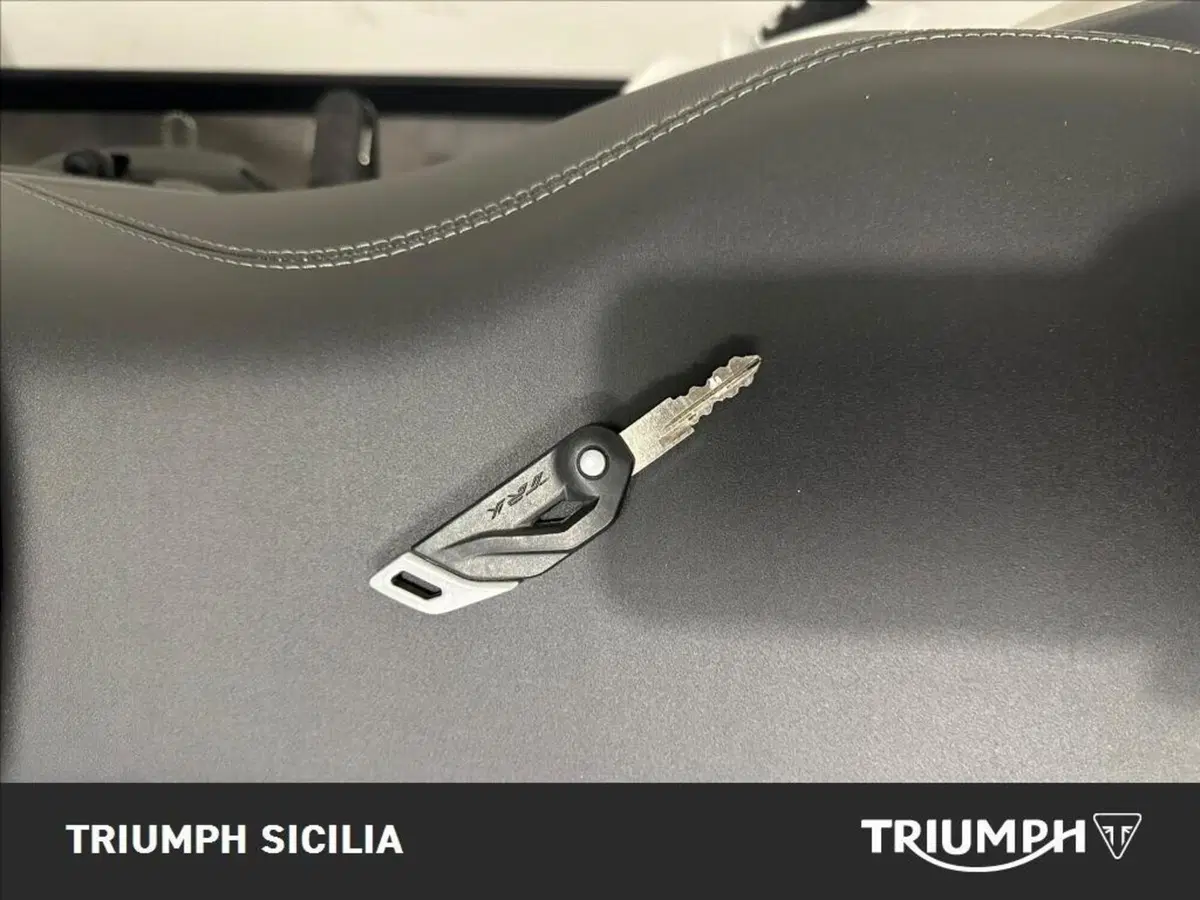 Benelli TRK 502X (2021 - 26) (12)