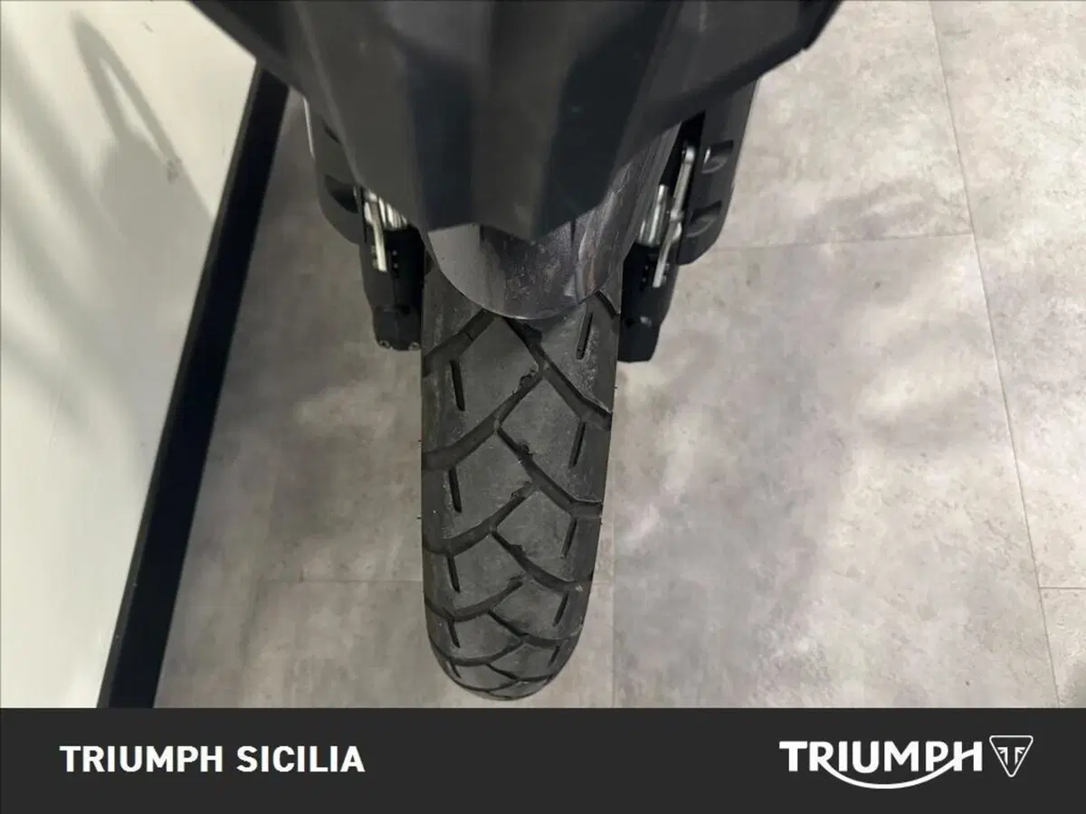 Benelli TRK 502X (2021 - 26) (17)