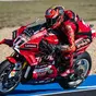 Libere Estoril: Bulega precede Surra e Lecuona