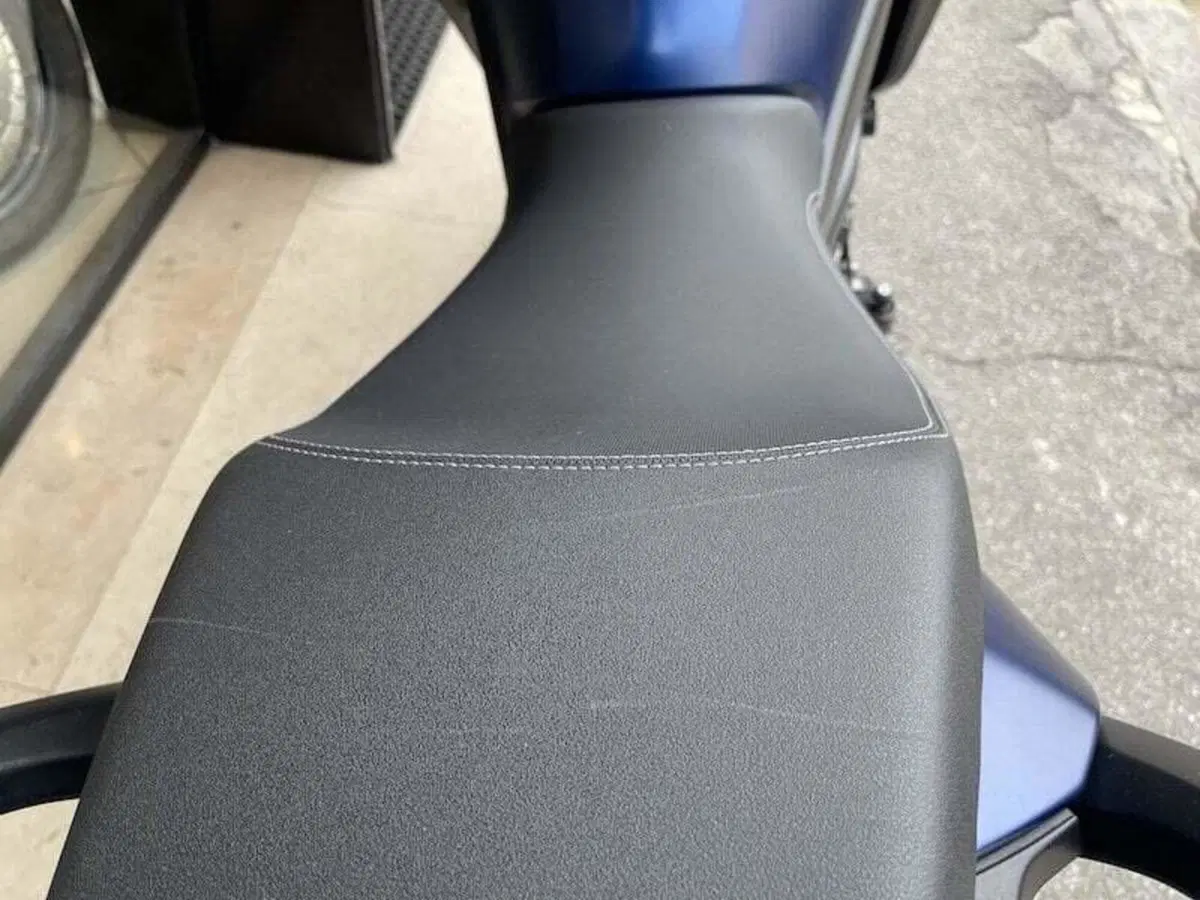 Yamaha Tracer 7 (2021 - 24) (17)