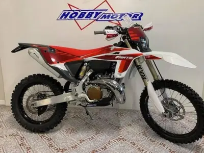 Fantic Motor XE 300 (2024) nuova