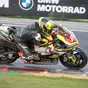 Dunlop CIV 2026: i risultati nelle Q1 bagnate a Vallelunga, si riapre la caccia ai titoli [GALLERY]