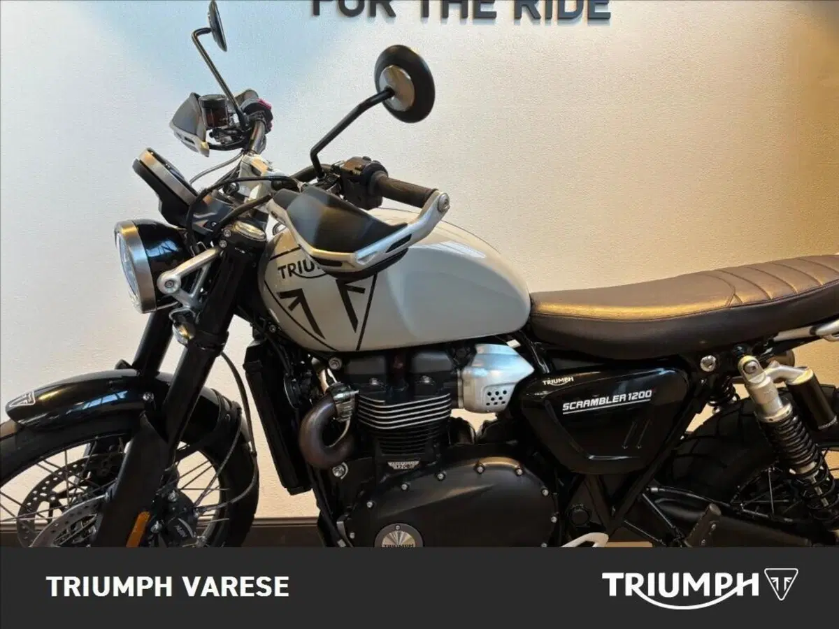 Triumph Scrambler 1200 X (2024 - 26) (4)