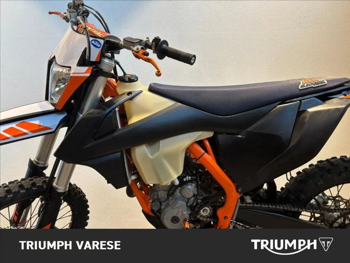 KTM 350 EXC-F (2017) (3)