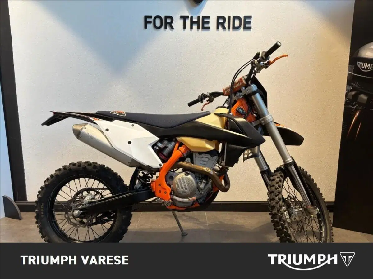 KTM 350 EXC-F (2017) (4)