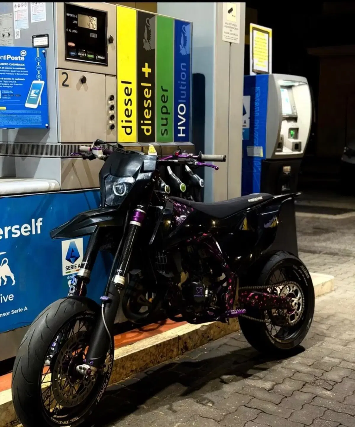 KTM 125 SX (2018) (5)