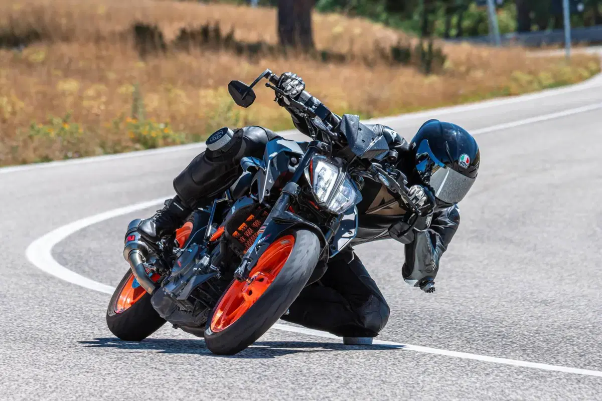 KTM 390 Duke (2021 - 23) (11)