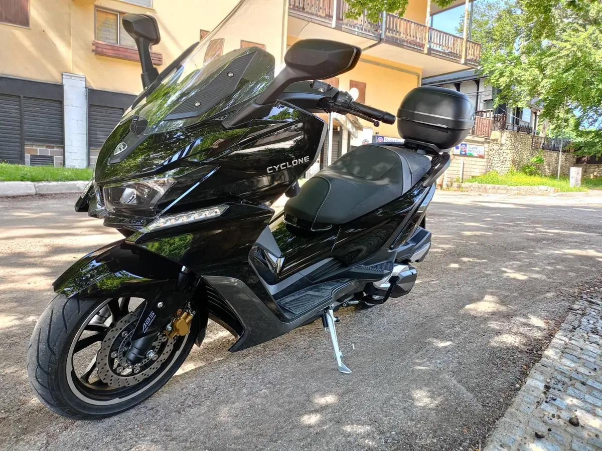 Cyclone RT3S (2025 - 26) (2)