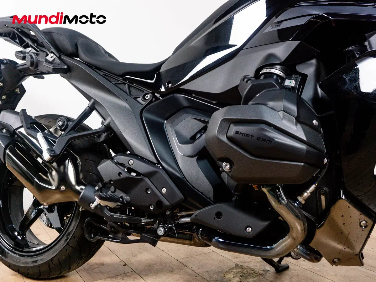 Bmw R 1300 RS (2026) (5)