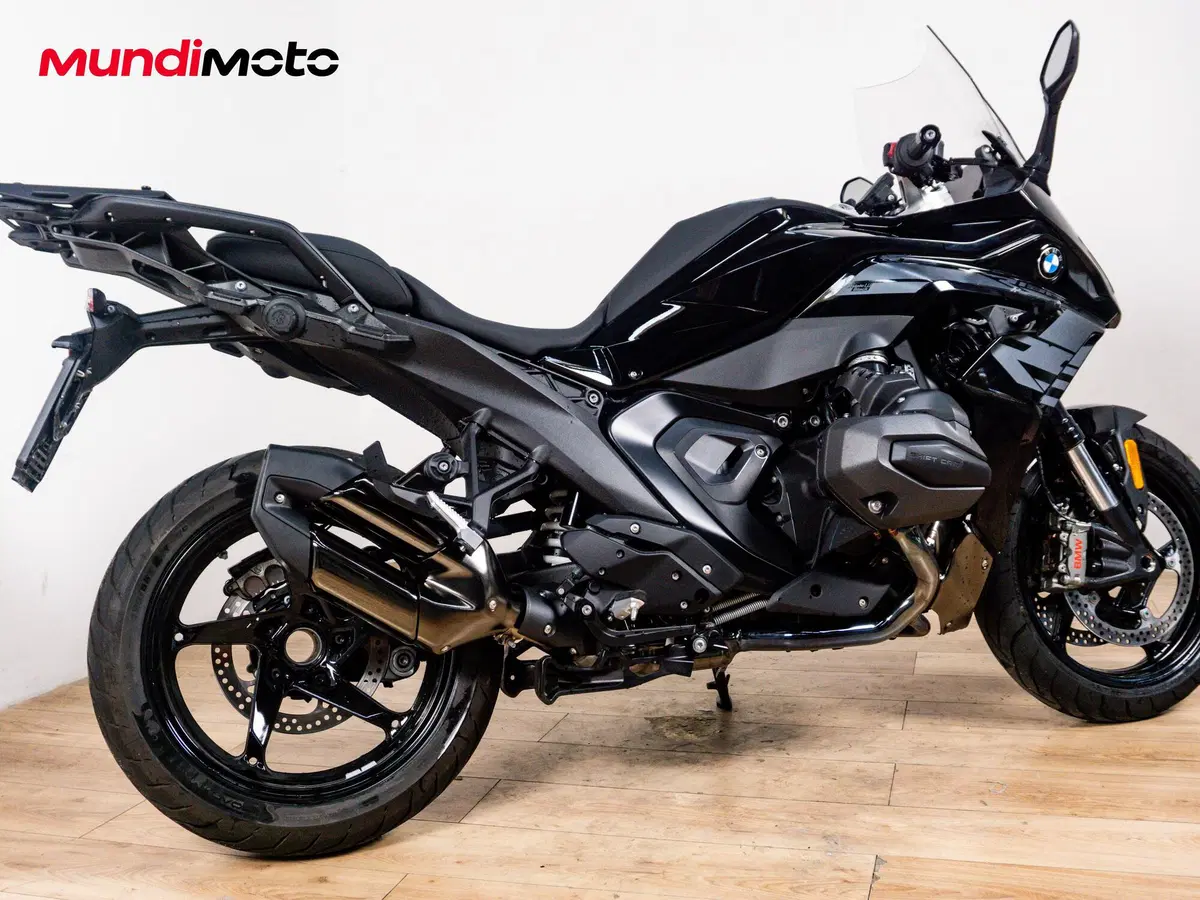 Bmw R 1300 RS (2026) (3)
