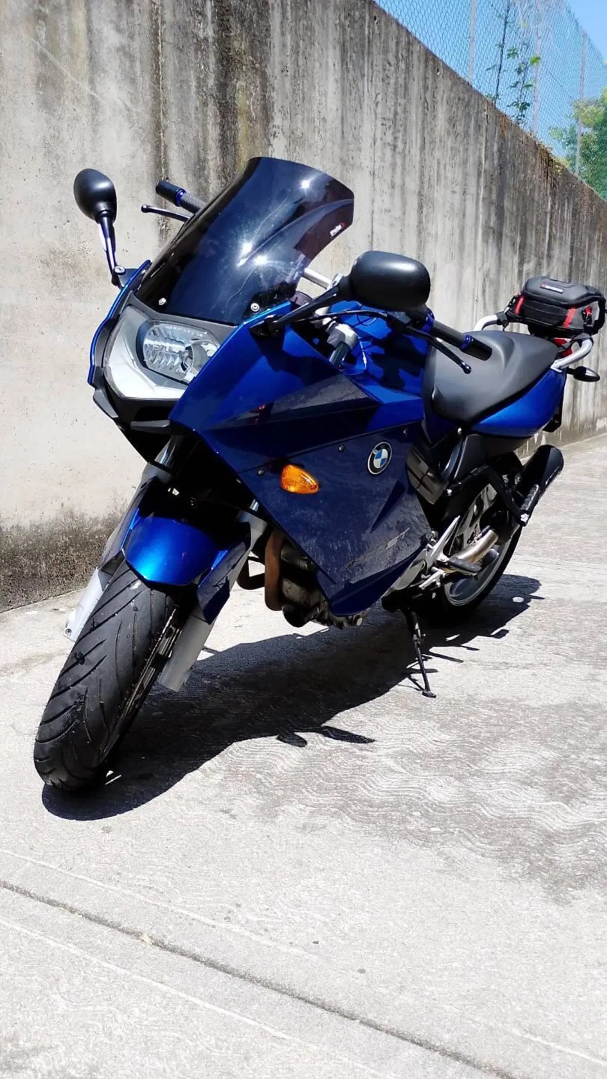 Bmw F 800 ST (3)