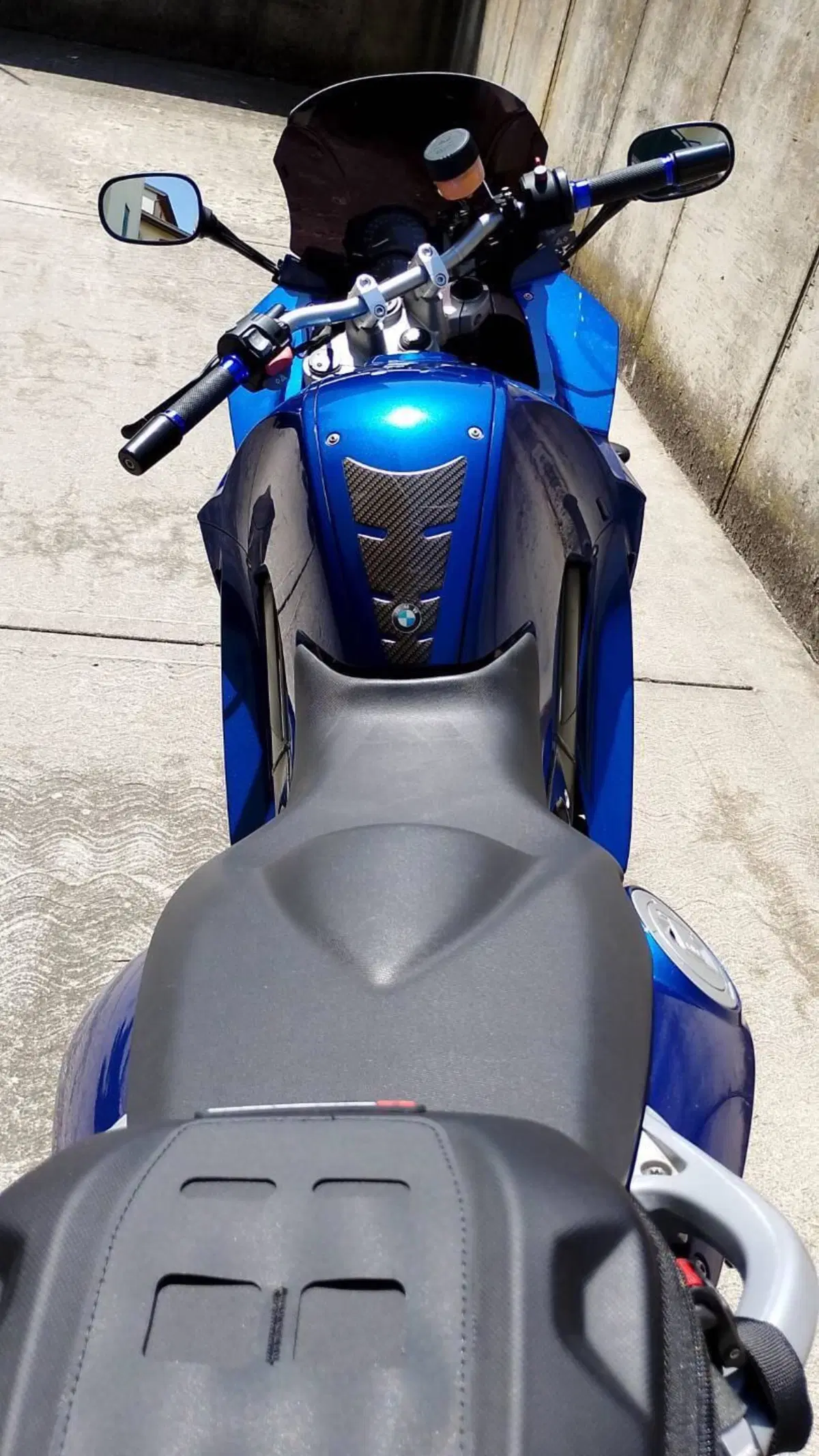 Bmw F 800 ST (4)