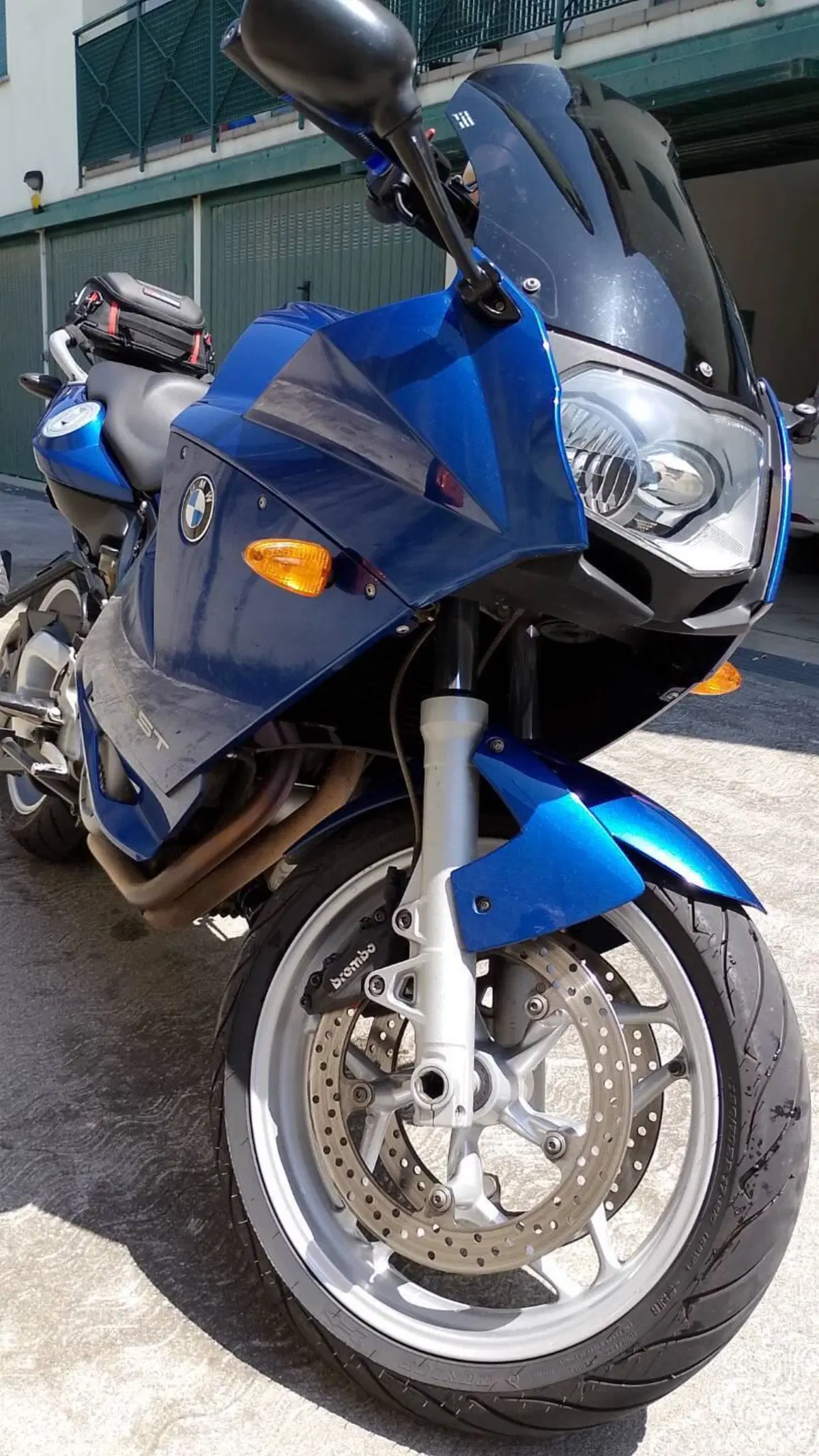 Bmw F 800 ST (7)