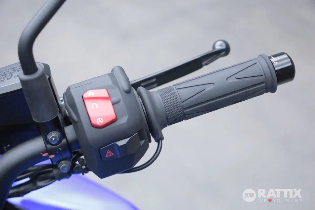 Suzuki Katana 1000 (2022 - 26) (12)
