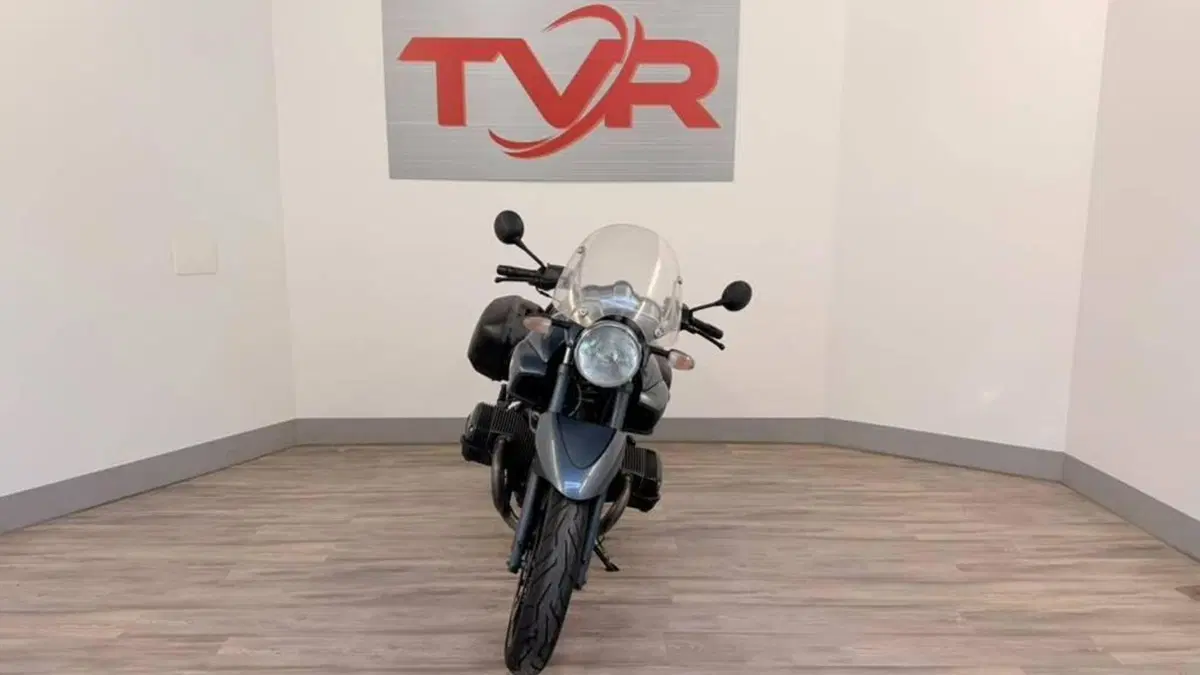 Bmw R 1150 R (2000 - 07) (3)