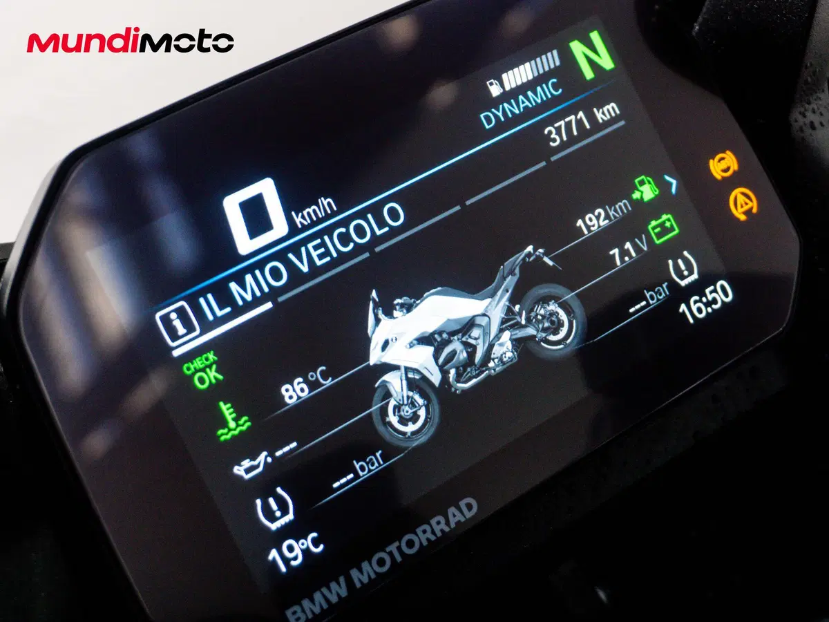 Bmw R 1300 RS (2026) (12)