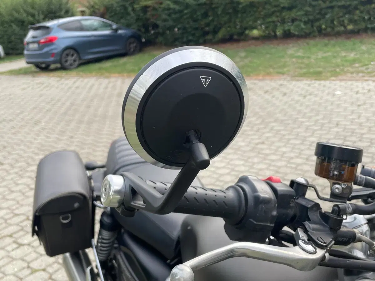 Triumph Speed Twin 900 (2023 - 24) (16)