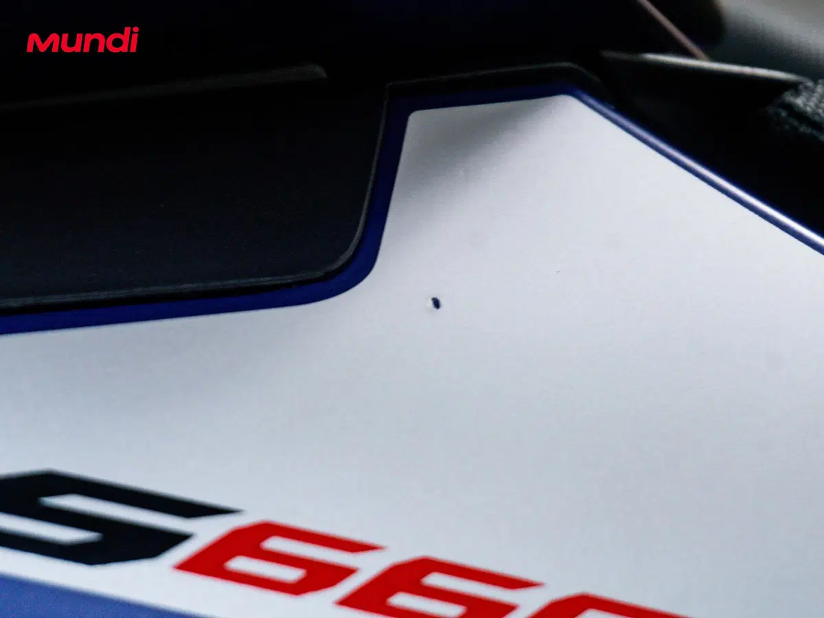 Aprilia RS 660 (2020 - 24) (15)