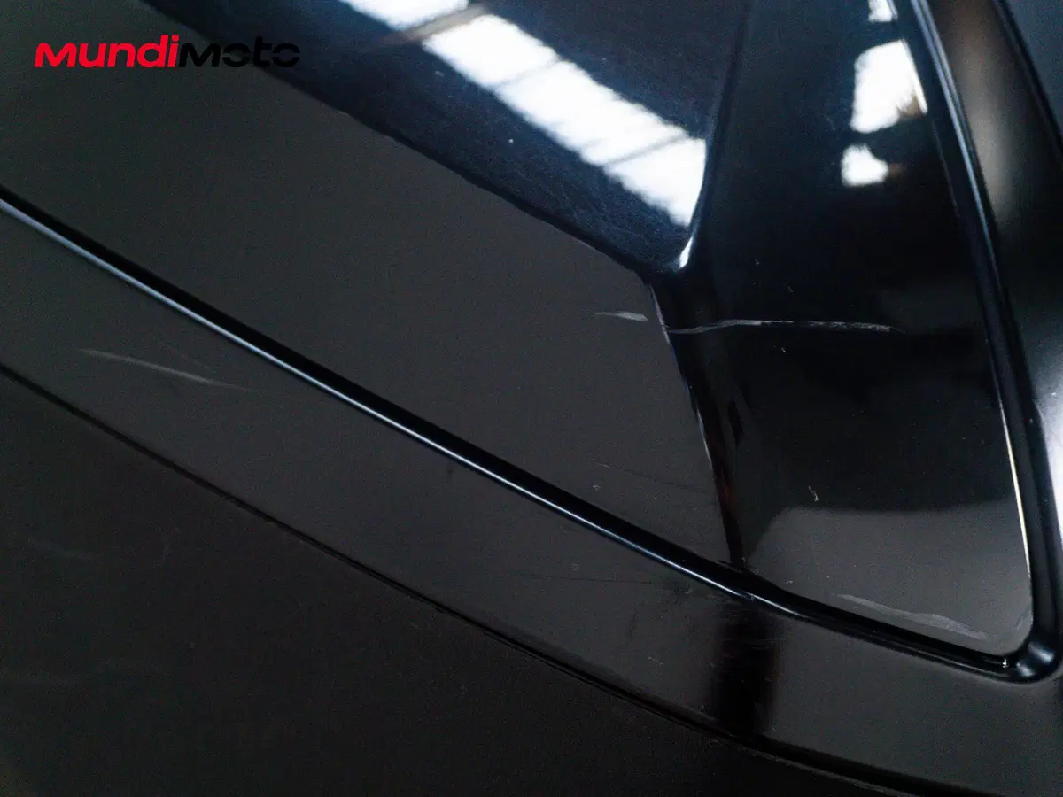 Honda Forza 350 (2022 - 24) (26)