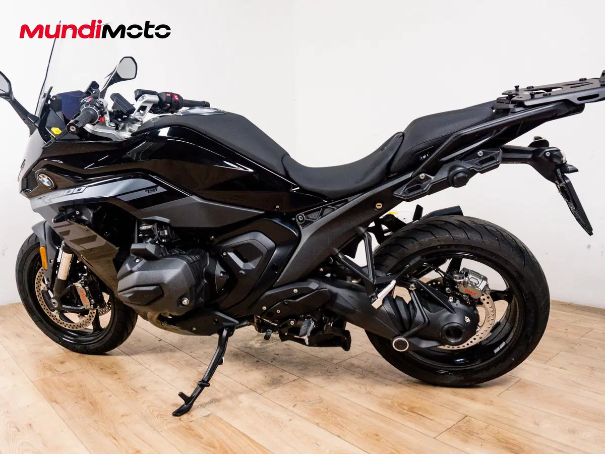 Bmw R 1300 RS (2026) (7)