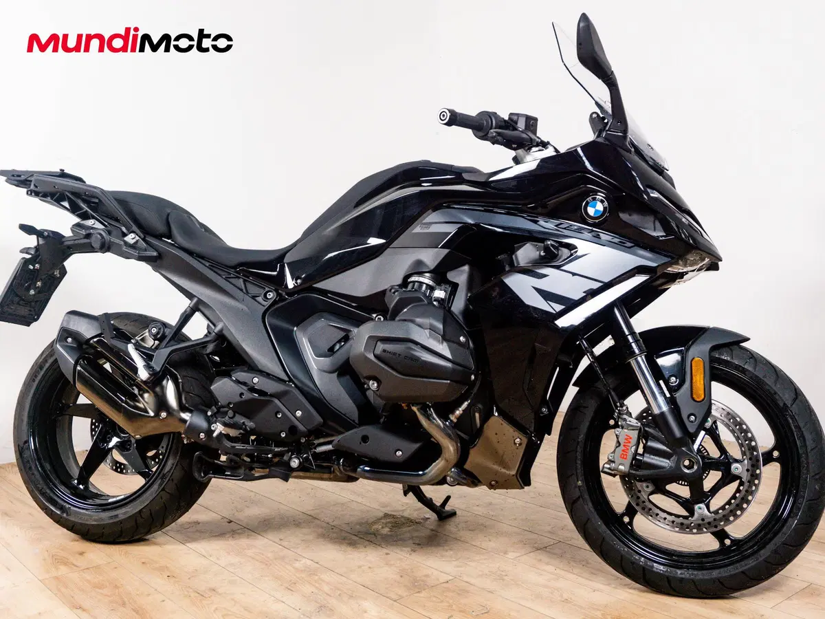 Bmw R 1300 RS (2026) (2)