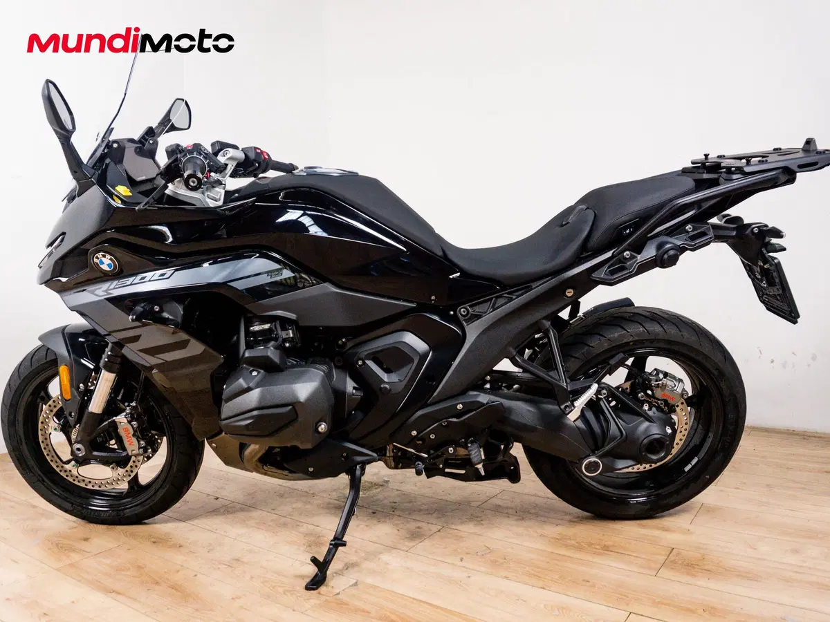 Bmw R 1300 RS (2026) (6)