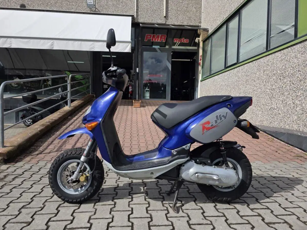 Aprilia Rally 50 AC (1995 - 01) (3)