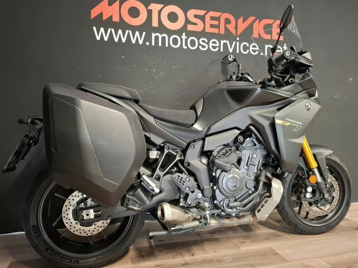 Yamaha Tracer 7 GT Y-AMT (2026) (5)