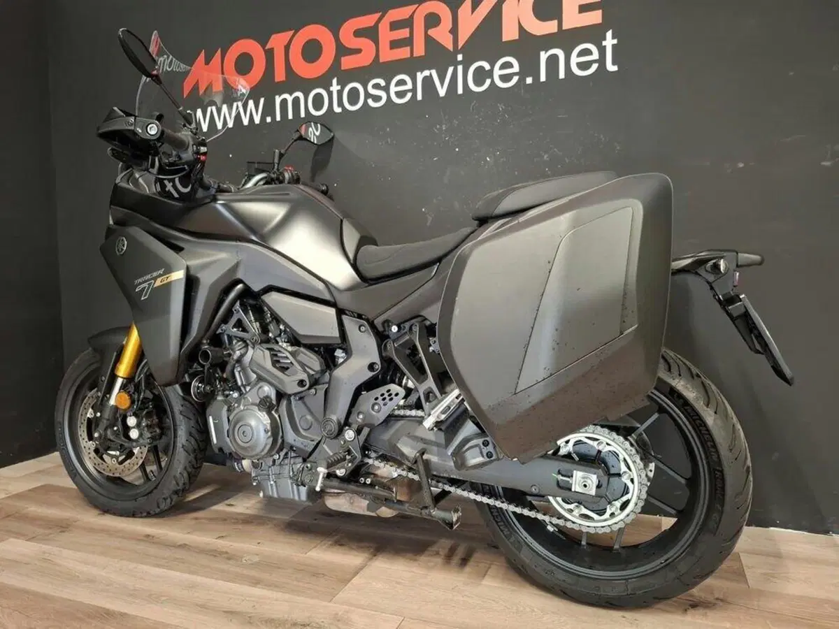 Yamaha Tracer 7 GT Y-AMT (2026) (3)