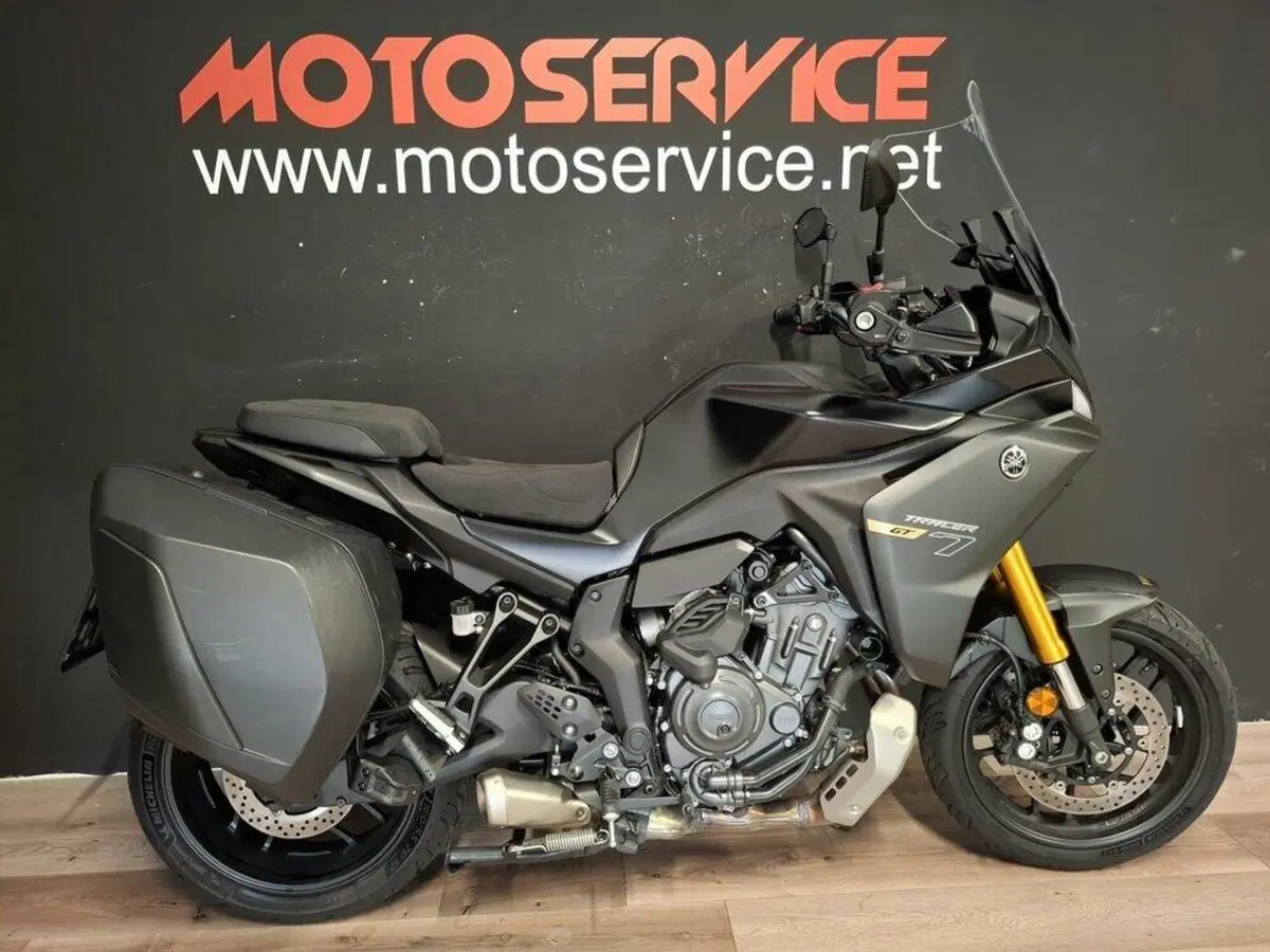 Yamaha Tracer 7 GT Y-AMT (2026) (4)