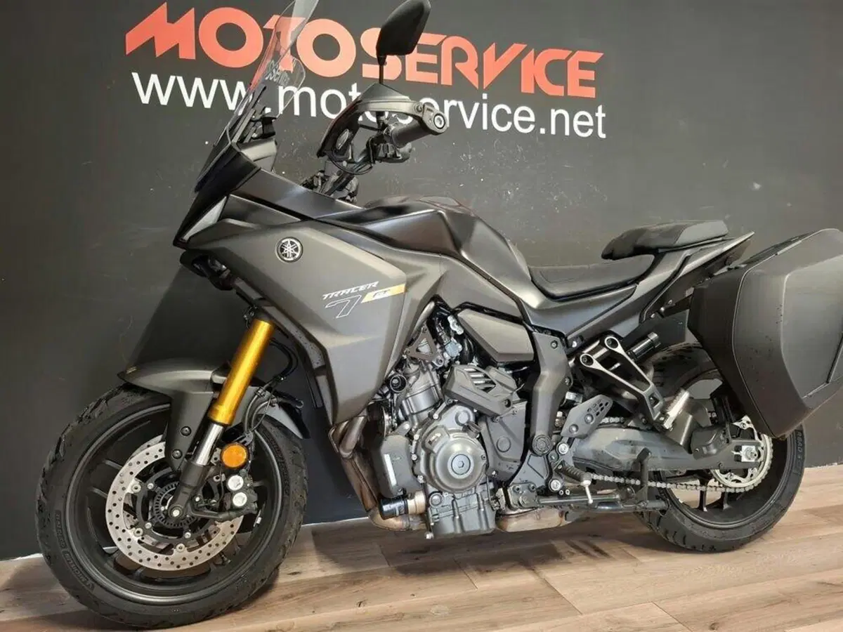 Yamaha Tracer 7 GT Y-AMT (2026) (2)