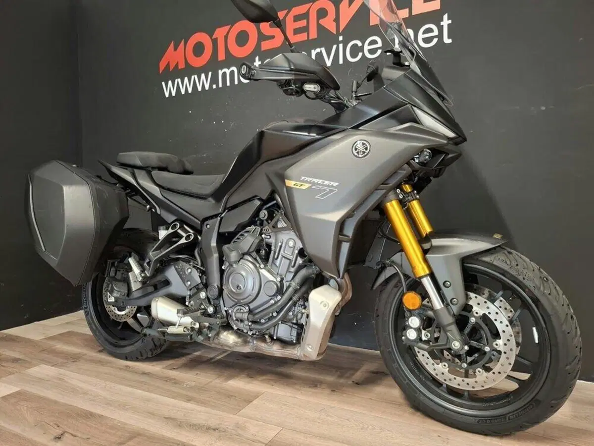 Yamaha Tracer 7 GT Y-AMT (2026) (6)