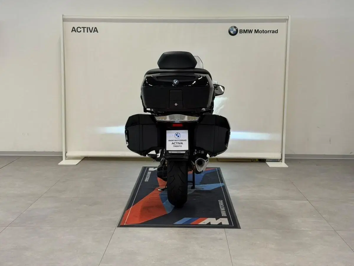 Bmw R 1250 RT (2021 - 25) (4)