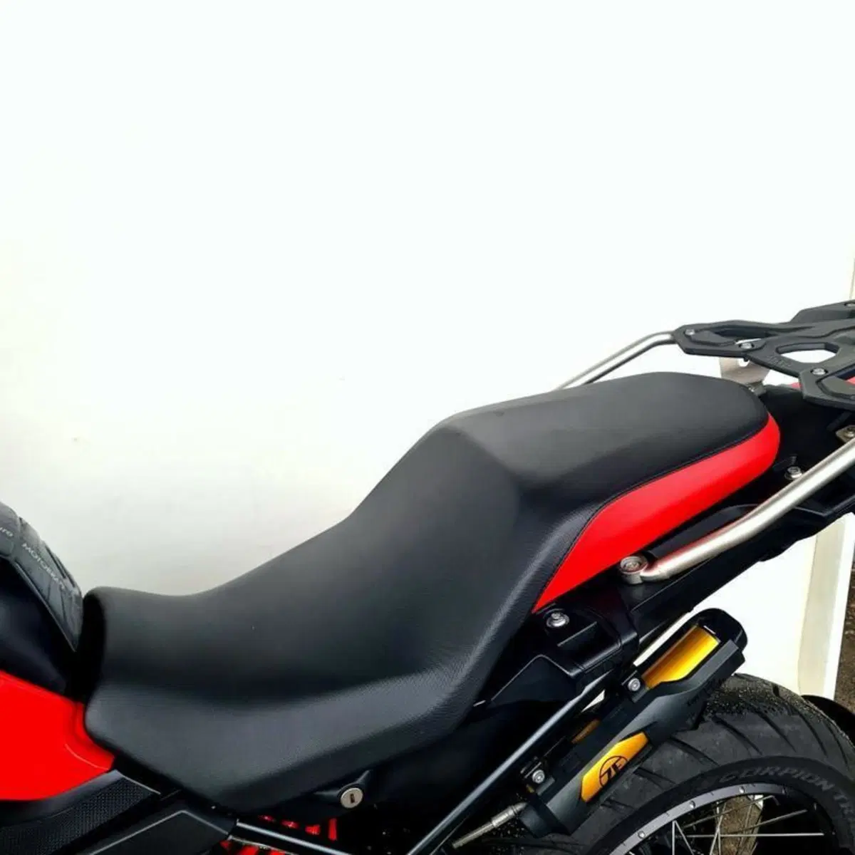Bmw F 850 GS (2018 - 20) (13)