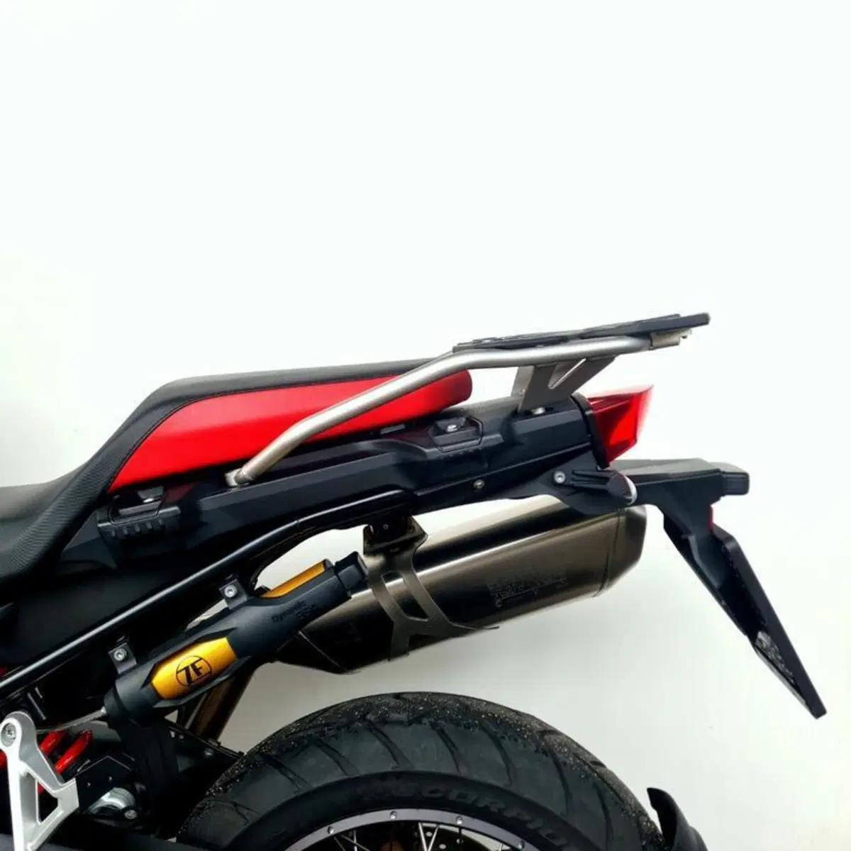 Bmw F 850 GS (2018 - 20) (14)