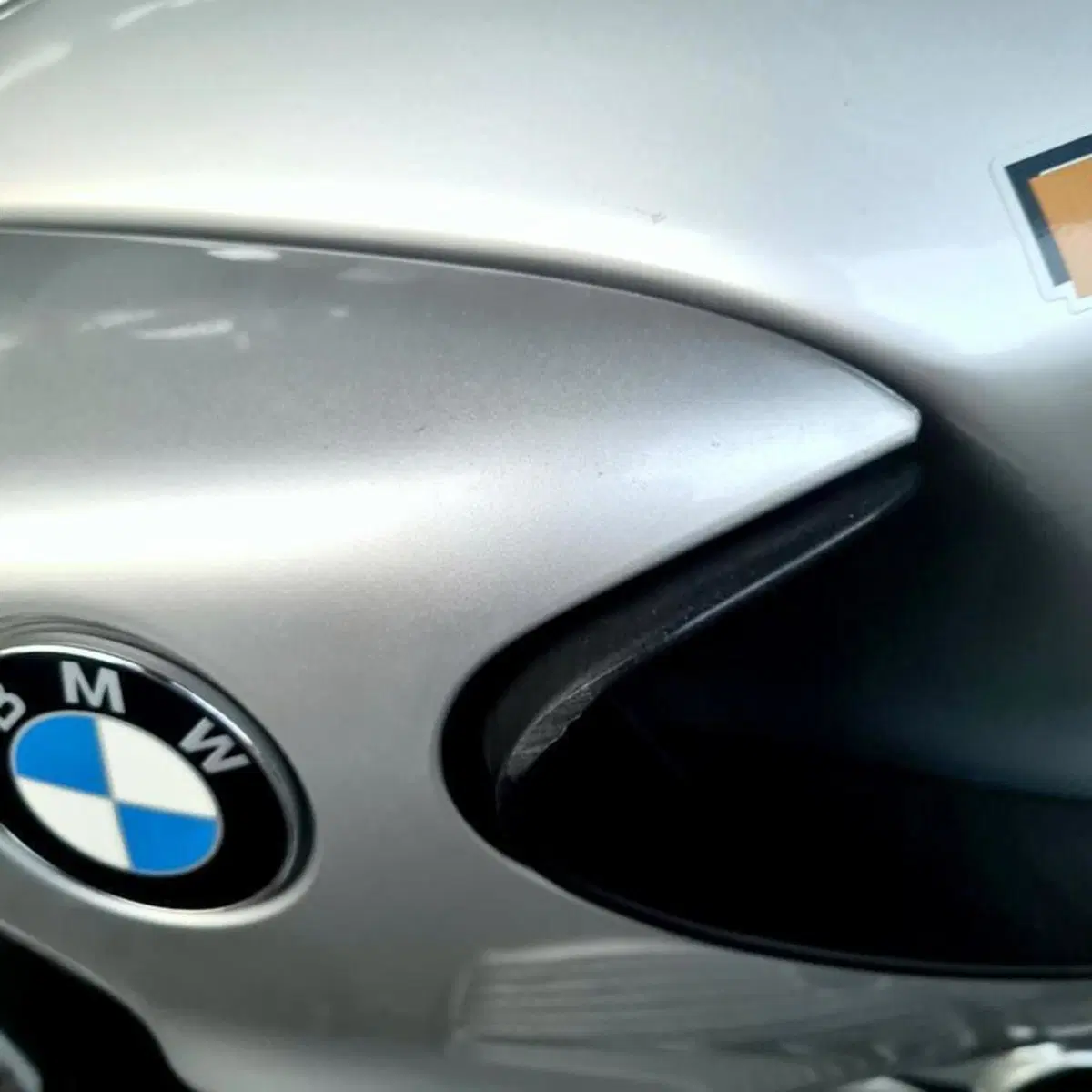 Bmw R 1150 R (2000 - 07) (10)