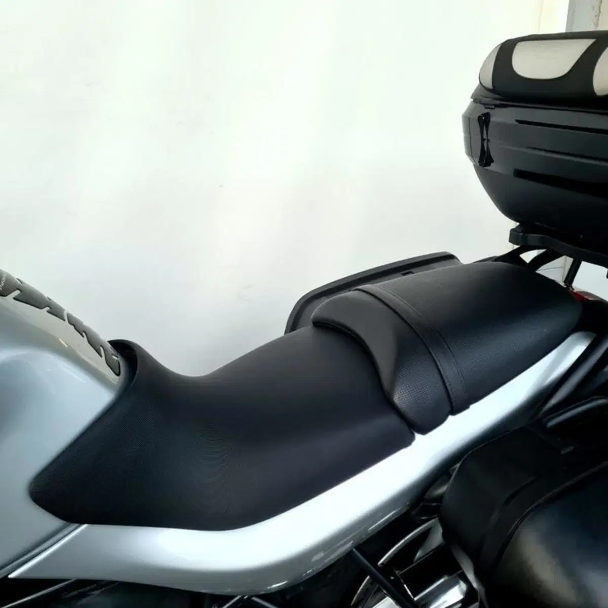 Bmw R 1150 R (2000 - 07) (13)