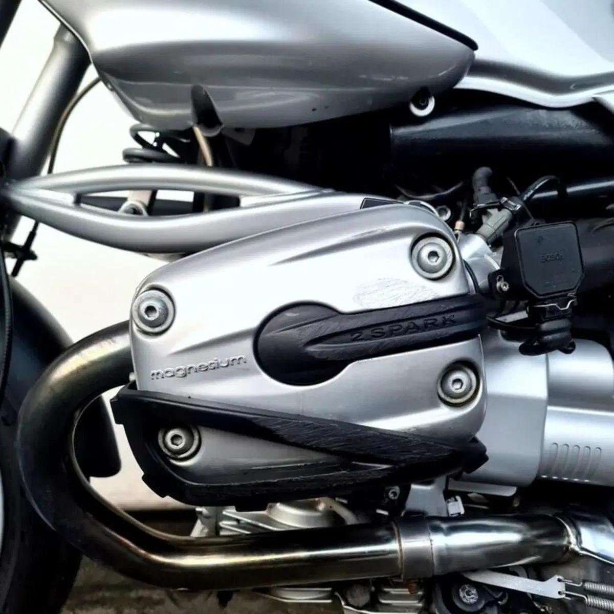 Bmw R 1150 R (2000 - 07) (11)